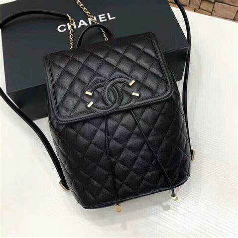 chanel purse prices purseforum